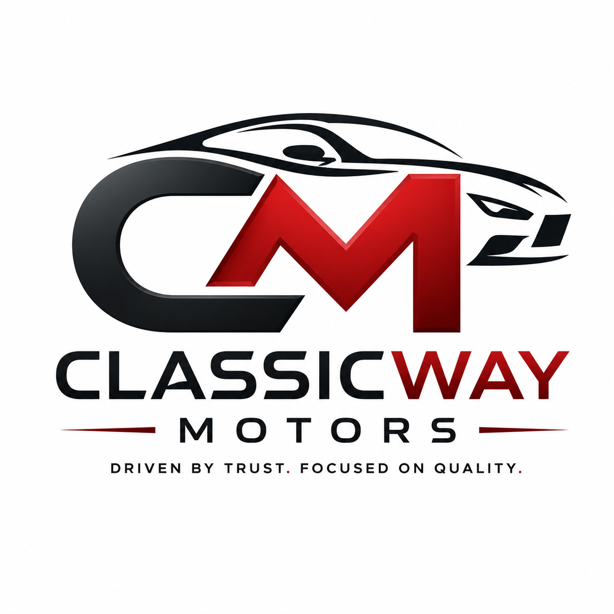 Classicway Motors